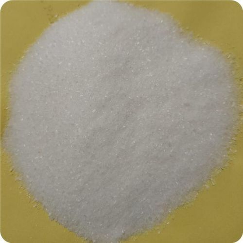 White Colour Food And Industrial Grade L Glycine Chemical Powder, C2H5NO