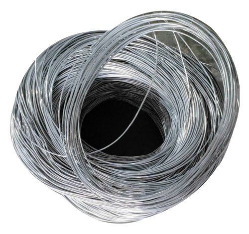0.45mm Copper Clad Aluminum Wire - Buy Product on ZION