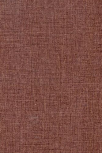 Brown Durian 83957 Suede Finish Tan Fabric 1220X2440 Mm Decorative Laminates For Interior