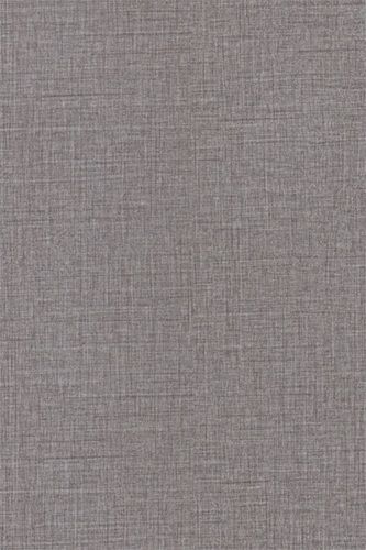 Moisture-Resistant Durian 83958 Suede Finish Grey Fabric 1220X2440 Mm Decorative Laminates For Interior