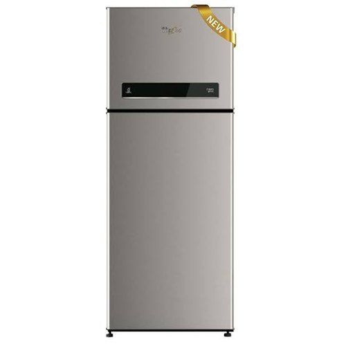 Fine Finish and Rust Resistant Refrigerator 