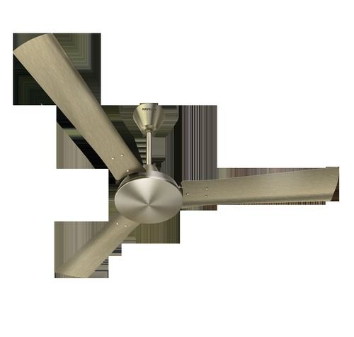 Havels Cieling Fan