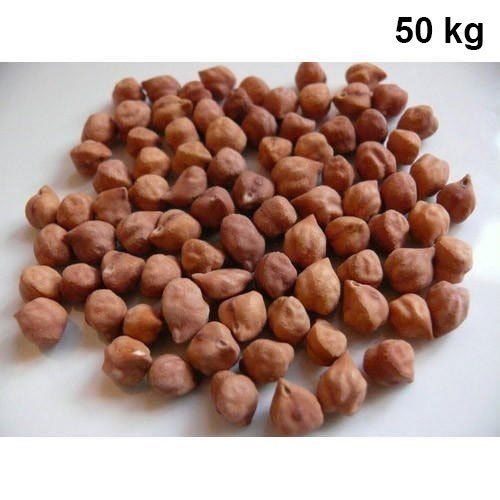 Black Indian Origin And A Grade Rich In Nutrients Dried Desi Kala Chana 