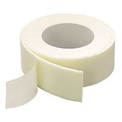 Industrial Double Sided Adhesive Tape With 20-40mm Width & 10-20m Long