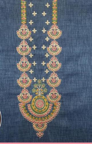 Top 7 Trending Punjabi Suits Sleeves Design Ideas