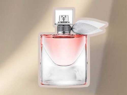 Male Perfume Available In Different Fragrance