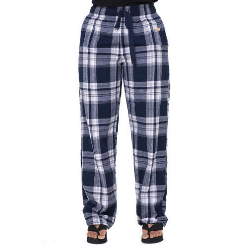 Buy The Cotton Company Men's Navy Cycle Print 100% Cotton Pajama Lounge  Pants (X-Large) Online at Best Prices in India - JioMart.