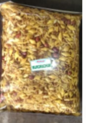 No Preservatives Salty And Spicy Mixture Namkeen