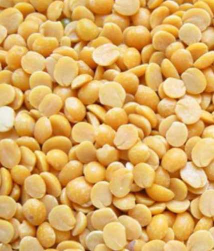 Plastic Organic Toor Dal 