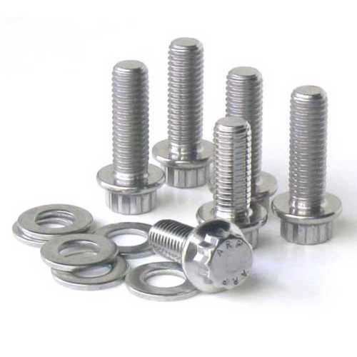 Manual Polarimeter Stainless Steel Bolts 