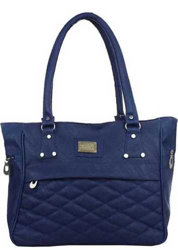 Women Fashion Casual Handbag With Flowers Ladies Luxury Designer Shoulder  Bag | eBay
