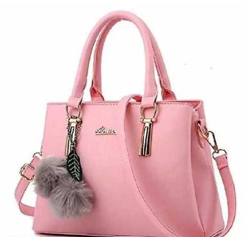 designer LV handbag style purse and wallet set-demhanvico.com.vn