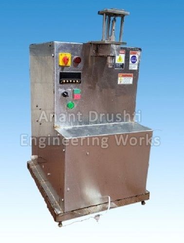 Silver 220V Single Phase Ac Stainless Steel Automatic Sauce Filling Machine