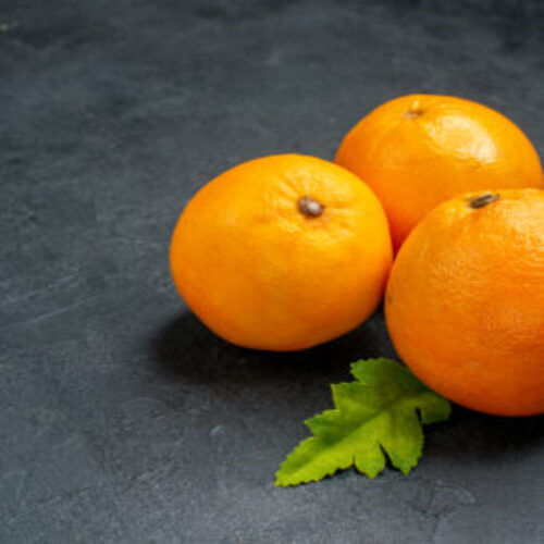 Chemical Free Healthy Juicy Delicious Natural Rich Taste Organic Fresh Orange