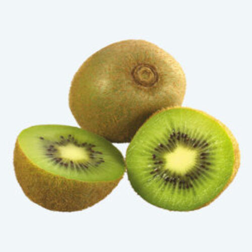 Organic Mega Kiwifruit