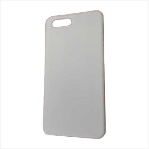 Excellent Finish And Leak Proof Flip Flop Case Mobile Phone Cover Body Material: Plastic