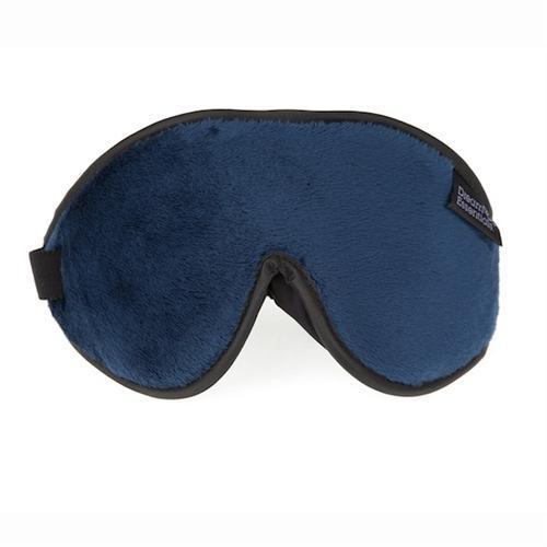 Various Highly Durable And Easy To Wear Sleep Eye Mask