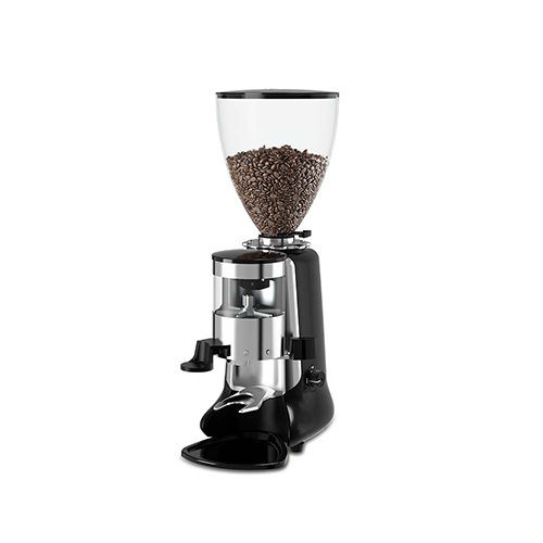 Automatic Low Noise Smooth Finish Hc-660 2.0 Coffee Grinder