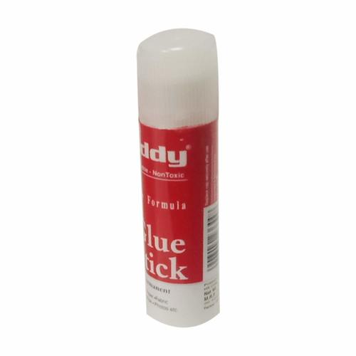 Oddy  Glue Stick Gs08