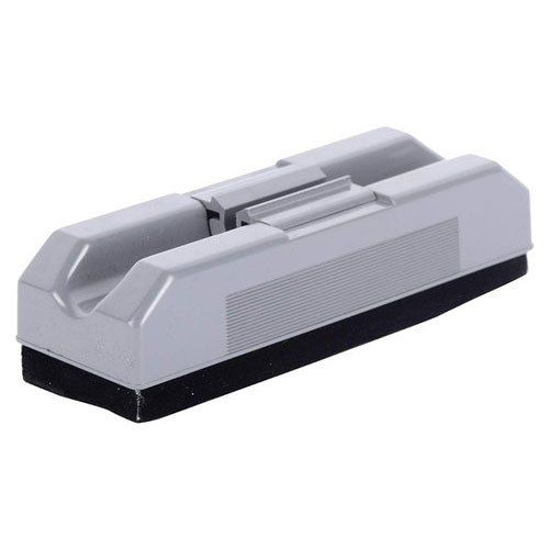  ODDY WHITE BOARD ERASER WBE 101M 