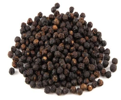 Reduce A Grade And Natural Organic High In Antioxidant And Inflammatory Propertiesblack Pepper