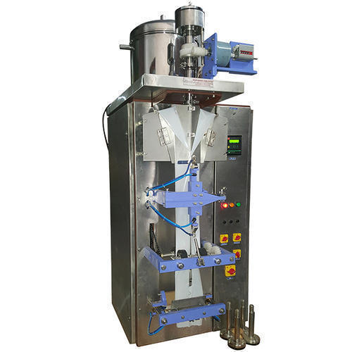 Semi Automatic Electric Stainless Steel Liquid Filling Machine