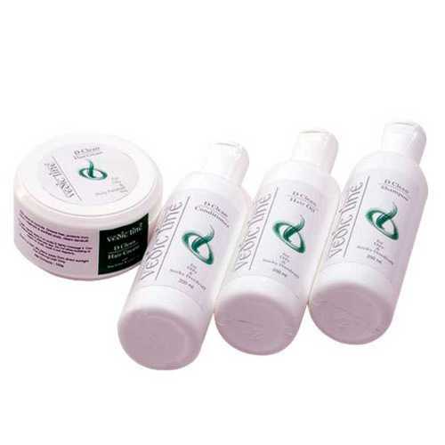 White Color Hair Spa Cream For For Dry Damaged Hair, 250-1000 Gram