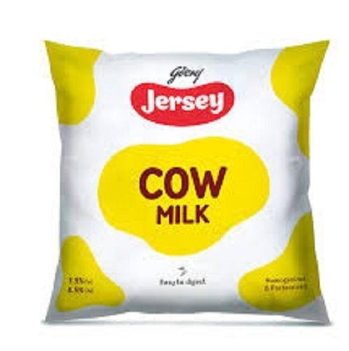 100% Healthy Tasty And Delicious Cow Milk And Good For Healthy A Good Source Of Protein And Calcium Age Group: Old-Aged