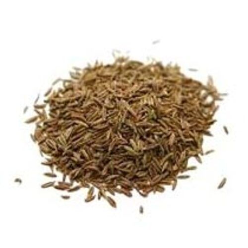 Aromatic Healthy Natural Rich Taste Chemical Free Dried Brown Cumin Seeds