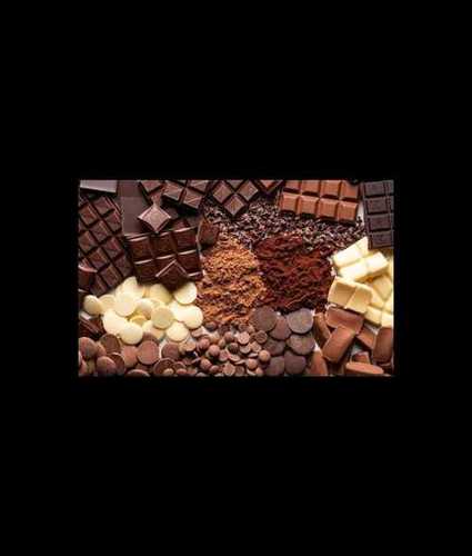 Chocolates Wholesale 