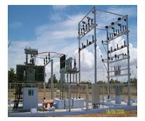 Evacuation System Study and Approvals Services By Awt Energy Pvt. Ltd.