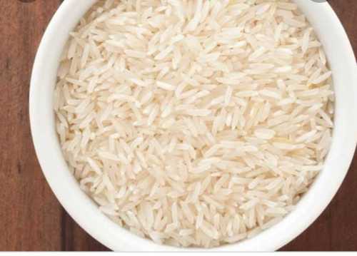 Gluten Free High In Protein Basmati Rice Without Added Preservatives