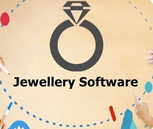 Jewellery Software Development Service By SUN SHINE IT SOLUTION