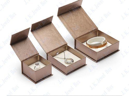 decorative jewelry boxes