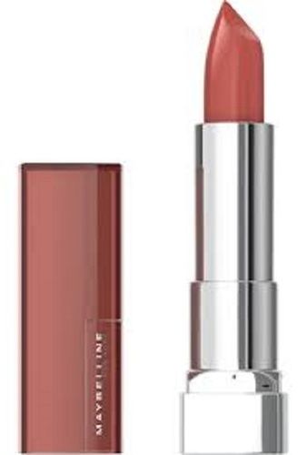 Maybelline Color Exquisite And Profoundly Pigmented Sensational Cream Finish Lipstick 