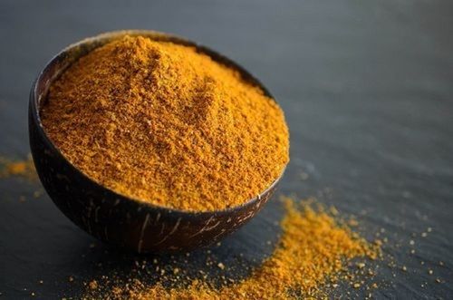 Premium And Super Quality Spicy Masala Curry Powder