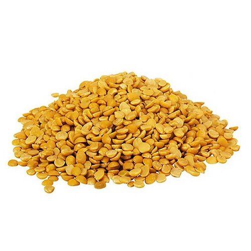 Premium And Super Quality Unpolished Yellow Toor Dal