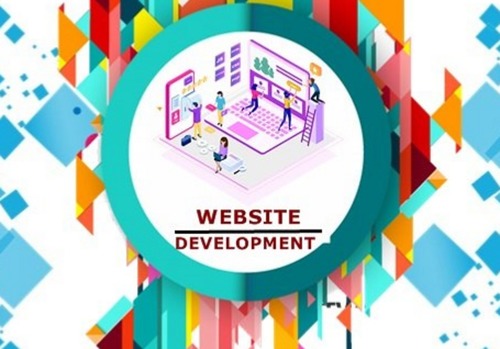 Professional Customized Development Service Body Material: Plastic