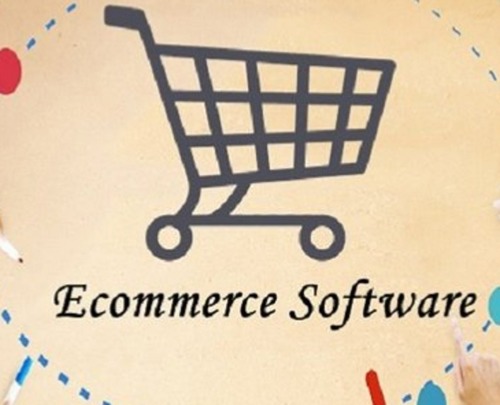 Professional Customized Ecommerce Software Development Service By SUN SHINE IT SOLUTION