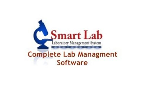 Professional Pathology Lab Software Development Service Alcohol/Ethanol Volume: No Known