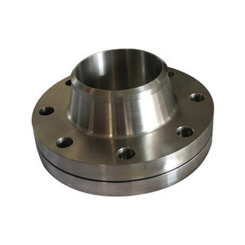 socket weld flanges