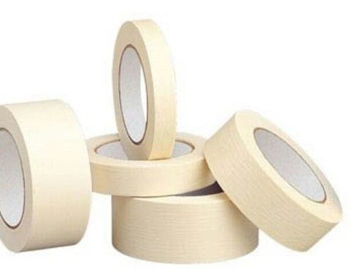 White Masking Tapes Width 20-40Mm And Tape Length 20-30Mm Battery Capacity: <150Ah Ampere-Hour  (Ah)