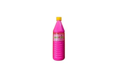 1 Ltr Pack Pink Color Liquid Phenyl For Remove Odors Kill Bacteria And Germs