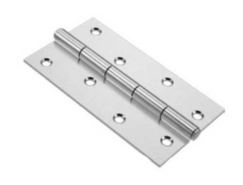 100% Corrosion Resistant Stainless Steel Door Hinges