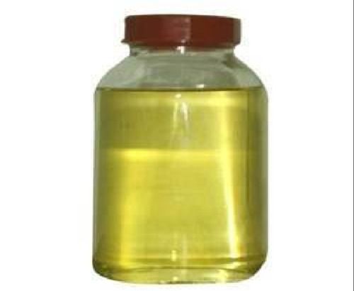 100% Pure and Natural 5 L Crude Coconut Oil for Cooking and Other Purpose