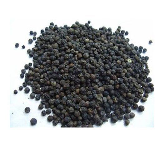 A Grade 100% Pure and Natural Dried Black Pepper For Cooking, 1kg Pack