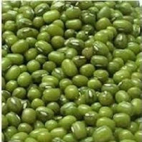 Common A Grade 100% Pure And Natural Dried Fibre Rich Organic Green Gram