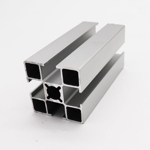 Aluminium Profile