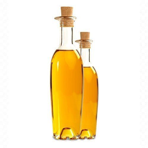 Bright Yellow Colour Heat Resistant, Mild Fragrant Pure And Natural Soya Oil