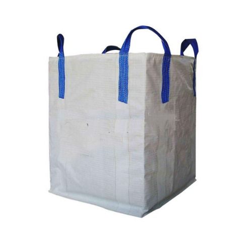 Container Bag